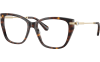 Gallery thumbnail for /media/thumbs/100x62.5/media/product_images/Swarovski-Glasses-SK2060-1002-afw100fh62.5.png