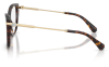 Gallery thumbnail for /media/thumbs/100x62.5/media/product_images/Swarovski-Glasses-SK2060-1002-dfw100fh62.5.png