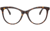 Gallery thumbnail for /media/thumbs/100x62.5/media/product_images/Swarovski-Glasses-SK2064-1002-bfw100fh62.5.png