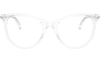 Gallery thumbnail for /media/thumbs/100x62.5/media/product_images/Swarovski-Glasses-SK2064-1027-bfw100fh62.5.png