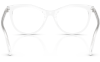 Gallery thumbnail for /media/thumbs/100x62.5/media/product_images/Swarovski-Glasses-SK2064-1027-dfw100fh62.5.png