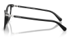 Gallery thumbnail for /media/thumbs/100x62.5/media/product_images/Swarovski-Glasses-SK2064-1038-Dfw100fh62.5.png
