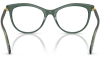 Gallery thumbnail for /media/thumbs/100x62.5/media/product_images/Swarovski-Glasses-SK2064-1043-dfw100fh62.5.png