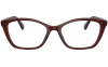 Gallery thumbnail for /media/thumbs/100x62.5/media/product_images/Swarovski-Glasses-SK2065-1098-Bfw100fh62.5.png