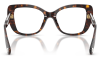 Gallery thumbnail for /media/thumbs/100x62.5/media/product_images/Swarovski-Glasses-SK2066U-1002-Cfw100fh62.5.png