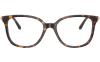 Gallery thumbnail for /media/thumbs/100x62.5/media/product_images/Swarovski-Glasses-SK2069-1002-Bfw100fh62.5.jpg