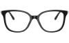 Gallery thumbnail for /media/thumbs/100x62.5/media/product_images/Swarovski-Glasses-SK2069-1038-Bfw100fh62.5.jpg