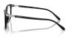 Gallery thumbnail for /media/thumbs/100x62.5/media/product_images/Swarovski-Glasses-SK2069-1038-Cfw100fh62.5.jpg