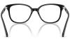Gallery thumbnail for /media/thumbs/100x62.5/media/product_images/Swarovski-Glasses-SK2069-1038-Dfw100fh62.5.jpg