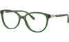 Gallery thumbnail for /media/thumbs/100x62.5/media/product_images/Swarovski-Glasses-SK2070-1081-Afw100fh62.5.png