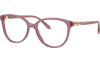 Gallery thumbnail for /media/thumbs/100x62.5/media/product_images/Swarovski-Glasses-SK2070-1121-Afw100fh62.5.png
