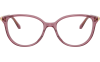 Gallery thumbnail for /media/thumbs/100x62.5/media/product_images/Swarovski-Glasses-SK2070-1121-Bfw100fh62.5.png