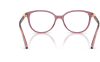 Gallery thumbnail for /media/thumbs/100x62.5/media/product_images/Swarovski-Glasses-SK2070-1121-Dfw100fh62.5.png