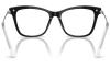 Gallery thumbnail for /media/thumbs/100x62.5/media/product_images/Swarovski-Glasses-SK2071U-1038-Dfw100fh62.5.jpg