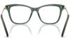 Gallery thumbnail for /media/thumbs/100x62.5/media/product_images/Swarovski-Glasses-SK2071U-1043-Dfw100fh62.5.jpg