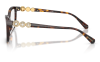 Gallery thumbnail for /media/thumbs/100x62.5/media/product_images/Swarovski-Glasses-SK2072U-1002-Cfw100fh62.5.png