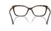 Gallery thumbnail for /media/thumbs/100x62.5/media/product_images/Swarovski-Glasses-SK2072U-1002-Dfw100fh62.5.png