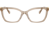 Gallery thumbnail for /media/thumbs/100x62.5/media/product_images/Swarovski-Glasses-SK2072U-1116-Bfw100fh62.5.png