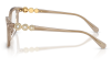 Gallery thumbnail for /media/thumbs/100x62.5/media/product_images/Swarovski-Glasses-SK2072U-1116-Cfw100fh62.5.png
