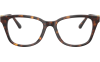 Gallery thumbnail for /media/thumbs/100x62.5/media/product_images/Swarovski-Glasses-SK2073-1002-Bfw100fh62.5.png