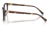 Gallery thumbnail for /media/thumbs/100x62.5/media/product_images/Swarovski-Glasses-SK2073-1002-Cfw100fh62.5.png