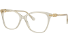 Gallery thumbnail for /media/thumbs/100x62.5/media/product_images/Swarovski-Glasses-SK2074-3003-Afw100fh62.5.png