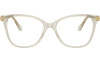 Gallery thumbnail for /media/thumbs/100x62.5/media/product_images/Swarovski-Glasses-SK2074-3003-Bfw100fh62.5.png