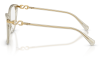Gallery thumbnail for /media/thumbs/100x62.5/media/product_images/Swarovski-Glasses-SK2074-3003-Cfw100fh62.5.png