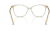 Gallery thumbnail for /media/thumbs/100x62.5/media/product_images/Swarovski-Glasses-SK2074-3003-Dfw100fh62.5.png