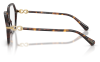 Gallery thumbnail for /media/thumbs/100x62.5/media/product_images/Swarovski-Glasses-SK2075-1002-Cfw100fh62.5.png