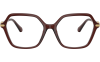 Gallery thumbnail for /media/thumbs/100x62.5/media/product_images/Swarovski-Glasses-SK2075-1098-Bfw100fh62.5.png