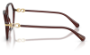 Gallery thumbnail for /media/thumbs/100x62.5/media/product_images/Swarovski-Glasses-SK2075-1098-Cfw100fh62.5.png