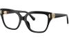Gallery thumbnail for /media/thumbs/100x62.5/media/product_images/Swarovski-Glasses-SK2076U-1001-Afw100fh62.5.jpg