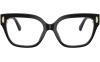 Gallery thumbnail for /media/thumbs/100x62.5/media/product_images/Swarovski-Glasses-SK2076U-1001-Bfw100fh62.5.jpg