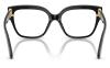 Gallery thumbnail for /media/thumbs/100x62.5/media/product_images/Swarovski-Glasses-SK2076U-1001-Dfw100fh62.5.jpg