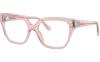 Gallery thumbnail for /media/thumbs/100x62.5/media/product_images/Swarovski-Glasses-SK2076U-1105-Afw100fh62.5.jpg