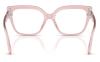 Gallery thumbnail for /media/thumbs/100x62.5/media/product_images/Swarovski-Glasses-SK2076U-1105-Dfw100fh62.5.jpg
