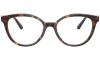 Gallery thumbnail for /media/thumbs/100x62.5/media/product_images/Swarovski-Glasses-SK2078-1002-Bfw100fh62.5.jpg