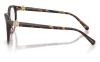 Gallery thumbnail for /media/thumbs/100x62.5/media/product_images/Swarovski-Glasses-SK2078-1002-Cfw100fh62.5.jpg