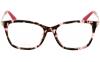 Gallery thumbnail for /media/thumbs/100x62.5/media/product_images/Swarovski-Glasses-SK5350-055-49-afw100fh62.5.jpg