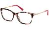 Gallery thumbnail for /media/thumbs/100x62.5/media/product_images/Swarovski-Glasses-SK5350-055fw100fh62.5.jpg