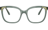 Gallery thumbnail for /media/thumbs/100x62.5/media/product_images/Swarovski-SK2033__1043__frfw100fh62.5.png