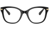 Gallery thumbnail for /media/thumbs/100x62.5/media/product_images/Swarovski-SK2044__1001__frfw100fh62.5.png