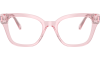 Gallery thumbnail for /media/thumbs/100x62.5/media/product_images/Swarovski-SK2048__3001__frfw100fh62.5.png