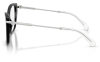 Gallery thumbnail for /media/thumbs/100x62.5/media/product_images/Swarovski-SK2060-1038-Dfw100fh62.5.png