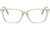 Gallery thumbnail for /media/thumbs/100x62.5/media/product_images/Swarovski-SK2067D-3003-Bfw100fh62.5.png