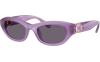 Gallery thumbnail for /media/thumbs/100x62.5/media/product_images/Swarovski-SK6036U__10751A-qtfw100fh62.5.png