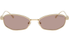 Gallery thumbnail for /media/thumbs/100x62.5/media/product_images/Swarovski-SK7042-40137N-Bfw100fh62.5.png