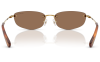 Gallery thumbnail for /media/thumbs/100x62.5/media/product_images/Swarovski-SK7045D-400473-Cfw100fh62.5.png