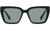 Gallery thumbnail for /media/thumbs/100x62.5/media/product_images/Swarovski-Sunglasses-SK6013-1010-1-bfw100fh62.5.png